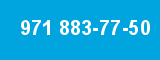 971 883-77-50 971 883-77-50